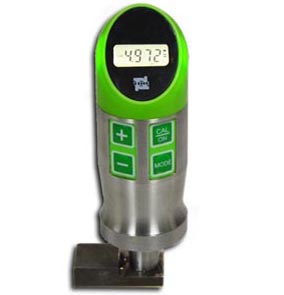 參數TIME3230粗糙度形狀測量儀【雙旭電子】