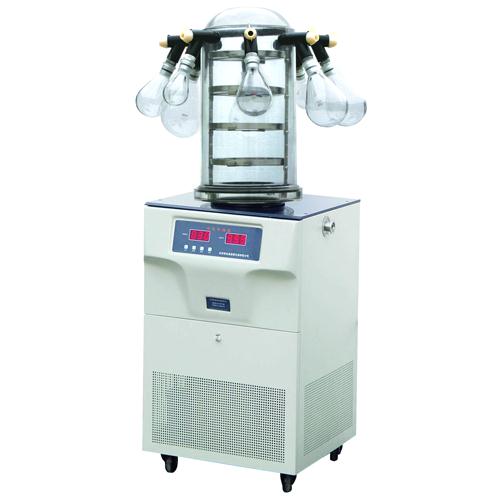FastDry系列真空冷凍離心濃縮儀【雙旭電子】銷售