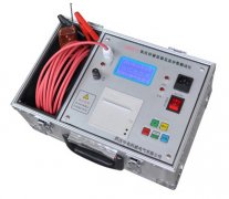價格 ZDK2903 三相電能表現場校驗儀參數