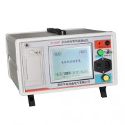 ETCR9500系列無線高壓CT變比測試儀銷售【雙旭電子】銷售