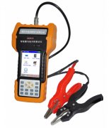 銷售ZDKC-500A 直流斷路器安秒特性測試儀【雙旭電子】代理商