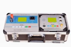【雙旭電子】ZDK2903 三相電能表現(xiàn)場校驗儀價格