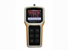 【雙旭電子】ZDK2903 三相電能表現(xiàn)場校驗儀價格
