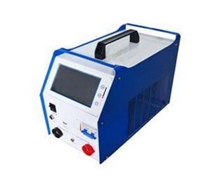 銷售ZDKC-500A 直流斷路器安秒特性測試儀【雙旭電子】代理商