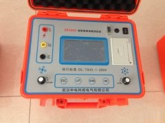 銷售ZD214 電纜識別儀