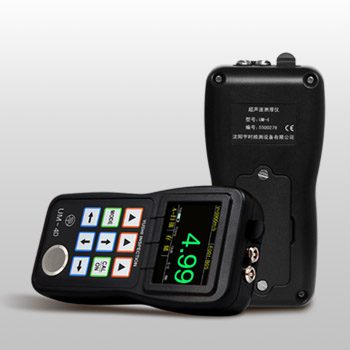 LM300里氏硬度計【雙旭電子】報價單