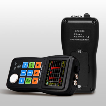 LM330里氏硬度計【雙旭電子】參數(shù)