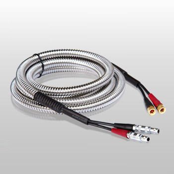 提貨點【雙旭電子】DM3010 4.0黑白密度計