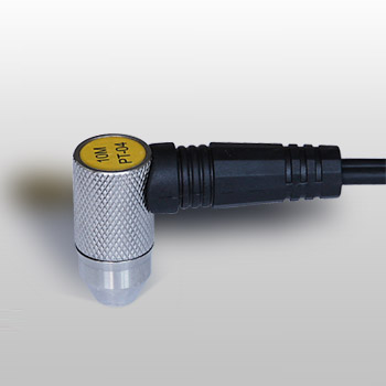LM100里氏硬度計(jì)【雙旭電子】銷售