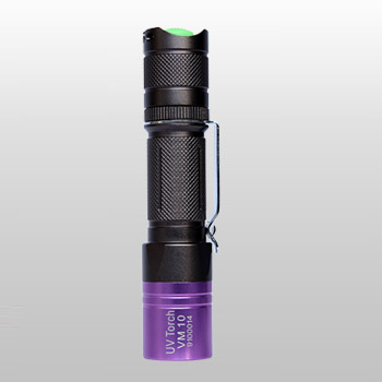 【雙旭電子】參數LM330里氏硬度計