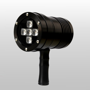 【雙旭電子】銷售部DM3011黑白密度計