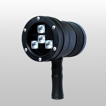 LM300里氏硬度計【雙旭電子】報價單