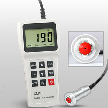 【雙旭電子】DM3011黑白密度計銷售部