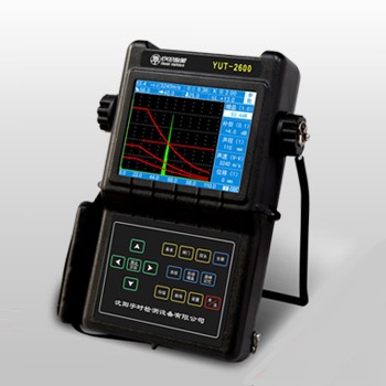 【雙旭電子】LM300里氏硬度計報價單