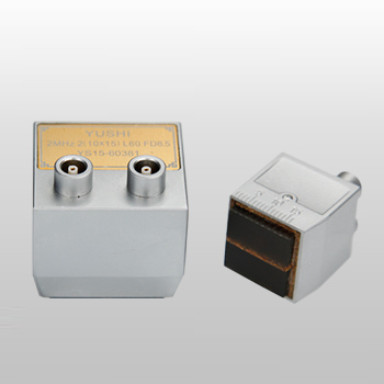 【雙旭電子】參數(shù)LM330里氏硬度計