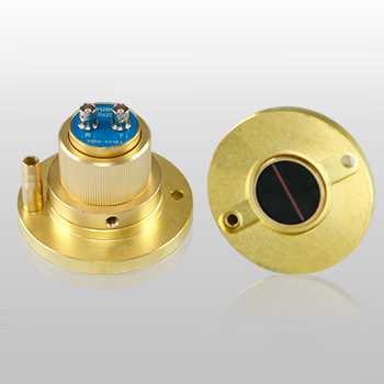 【雙旭電子】銷售LM100里氏硬度計
