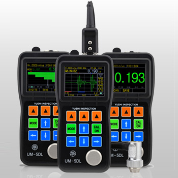 LM100里氏硬度計(jì)【雙旭電子】銷售