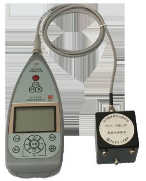 AWA14431型上海測試電容傳聲器湖南省懷化市使用要求