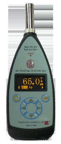AWA6291實(shí)時(shí)信號(hào)分析儀寧夏銀川市注意什么
