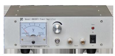 AWA6291型實時信號分析儀寧夏中衛市使用要求
