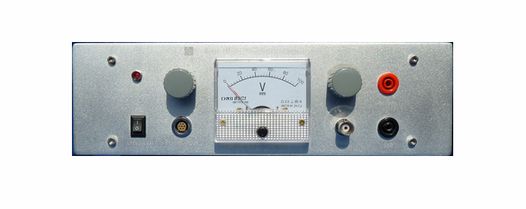 AWA14431型上海測試電容傳聲器湖南省懷化市使用要求