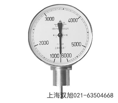 轉速繼電器XPZ-02甘肅省隴南市非標加工