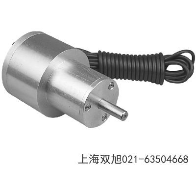 磁敏轉(zhuǎn)速傳感器SZMZ-01遼寧省朝陽(yáng)市要購(gòu)買(mǎi)時(shí)聯(lián)系