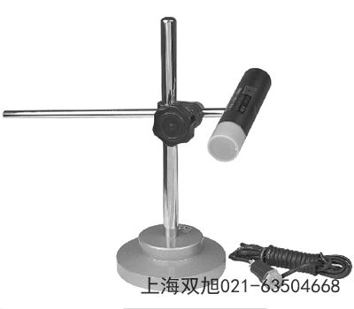 轉速繼電器XPZ-02甘肅省隴南市非標加工
