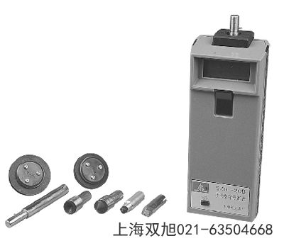 轉速繼電器XPZ-02甘肅省隴南市非標加工