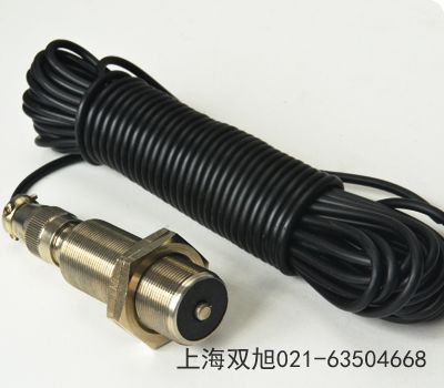 轉速繼電器XPZ-02甘肅省隴南市非標加工