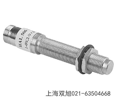 轉速繼電器XPZ-02甘肅省隴南市非標加工