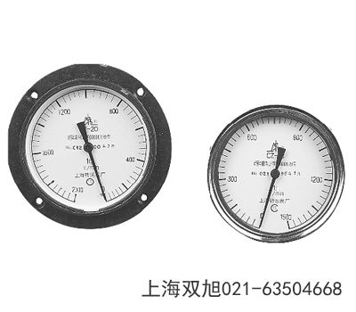轉(zhuǎn)速繼電器XPZ-02內(nèi)蒙古興安聯(lián)系方式