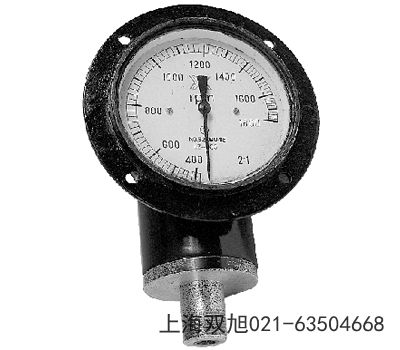 轉(zhuǎn)速繼電器XPZ-02內(nèi)蒙古興安聯(lián)系方式