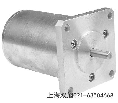 轉速繼電器XPZ-02甘肅省隴南市非標加工