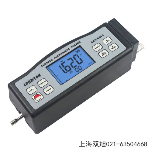 ؝ȱHT6290VЁDӆ