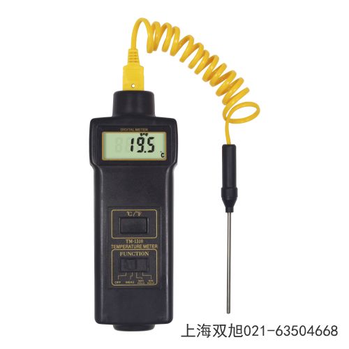 多功能水份儀MC7825PS廣東省云浮市使用要求