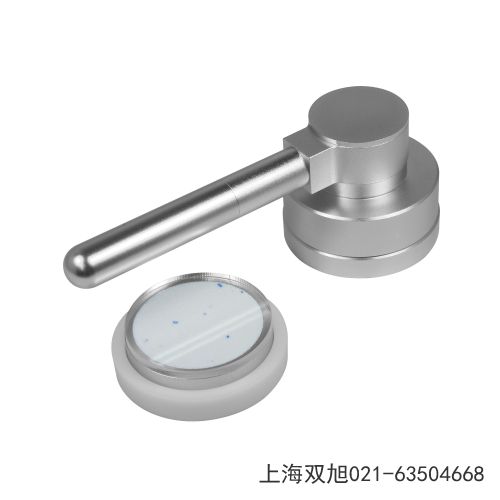 多功能水份儀MC7825PS廣東省云浮市使用要求