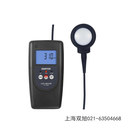 ؝ȱHT6290VЁDӆ