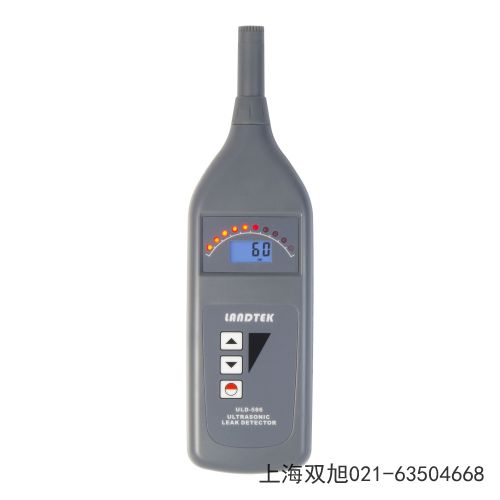 ؝ȱHT6830VeM