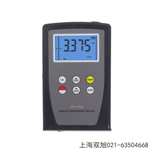 多功能水份儀MC7825PS廣東省云浮市使用要求