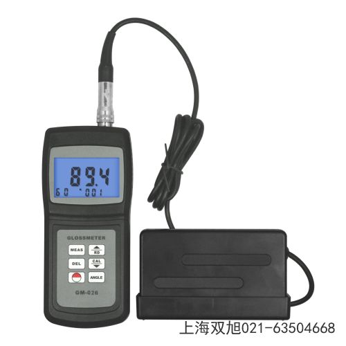 多功能水份儀MC7825PS廣東省云浮市使用要求