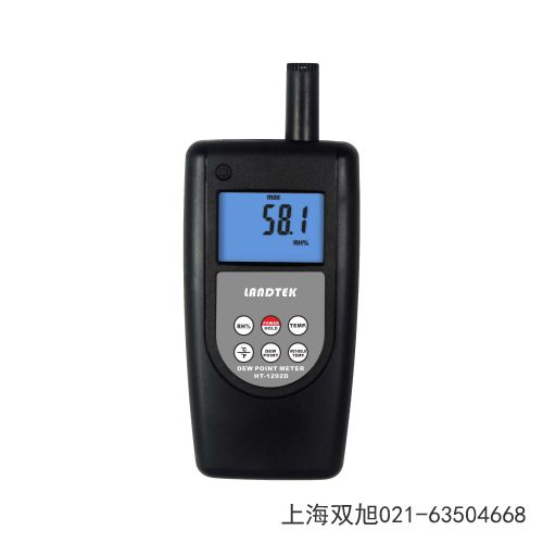 ؝ȱHT6290VЁDӆ