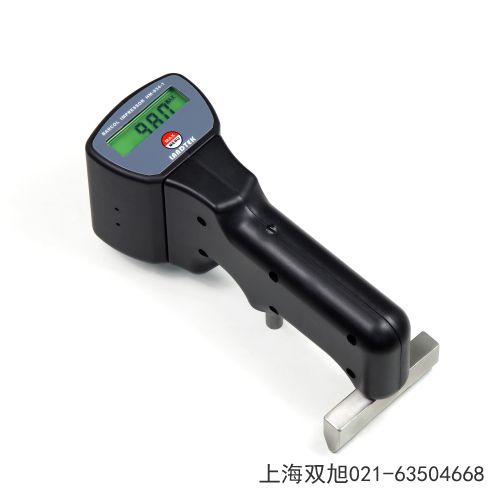 多功能水份儀MC7825PS廣東省云浮市使用要求