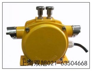 JX(KLT2)-Ⅰ型南鄭拉繩開關使用地點
