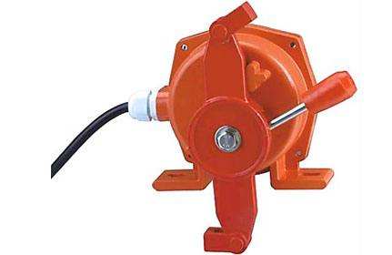 LXA-02GKH-T1-F昔陽(yáng)拉繩開(kāi)關(guān)使用方法