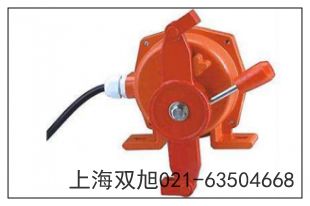 GHLS系列平定拉繩開關聯系人