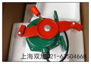LXA-02GKH-T1-F昔陽(yáng)拉繩開(kāi)關(guān)使用方法