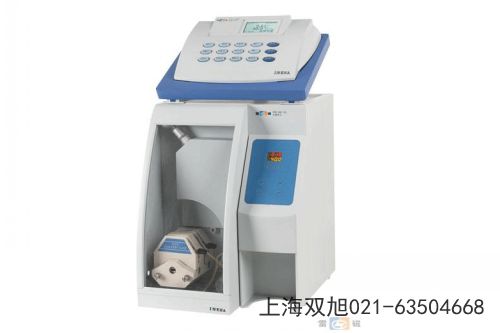 上海精密酸度計PHS-3G江西省九江市購買聯系電話