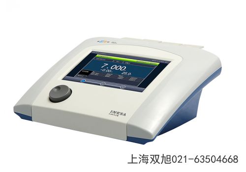 上海精密酸度計PHS-3G江西省九江市購買聯系電話