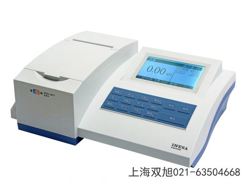 上海精密酸度計PHS-3G江西省九江市購買聯系電話